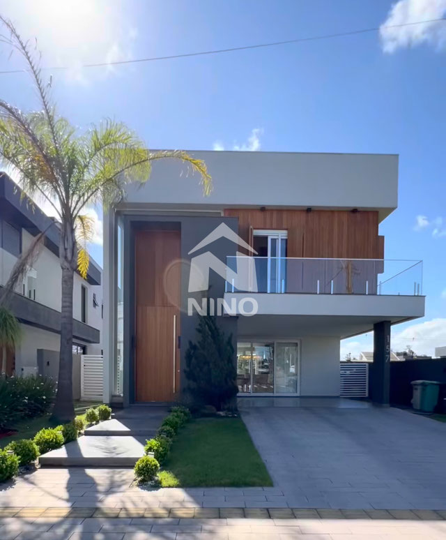 Foto cadastro cód. 50616