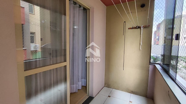 Foto cadastro cód. 50618