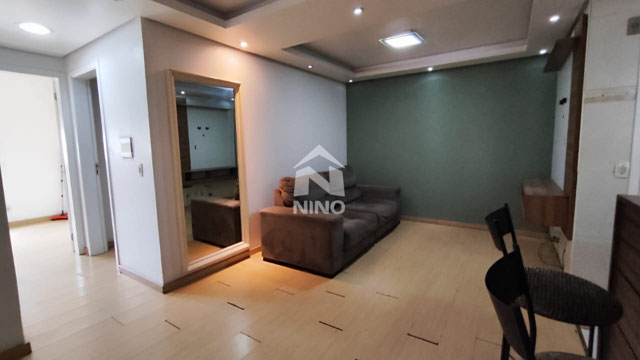 Foto cadastro cód. 50618