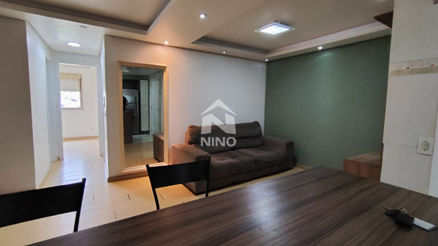 Foto cadastro cód. 50618