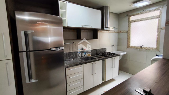 Foto cadastro cód. 50618