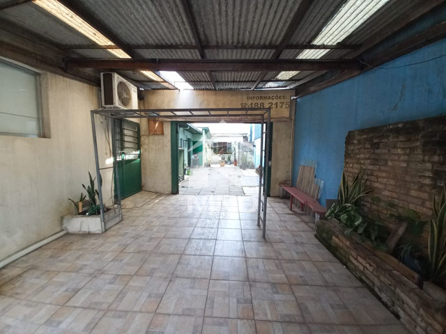 Foto cadastro cód. 50621