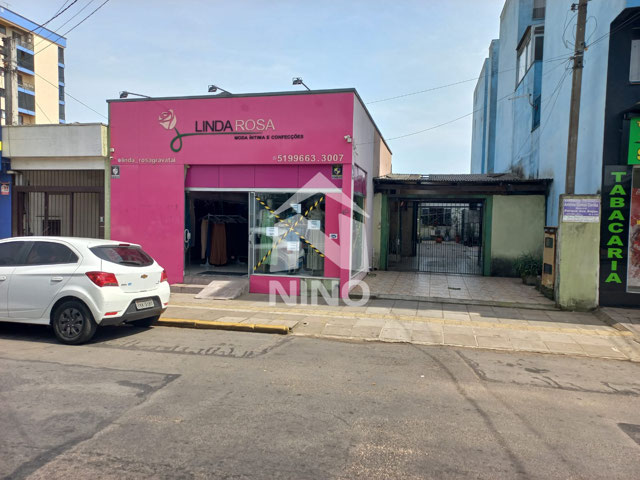 Foto cadastro cód. 50621