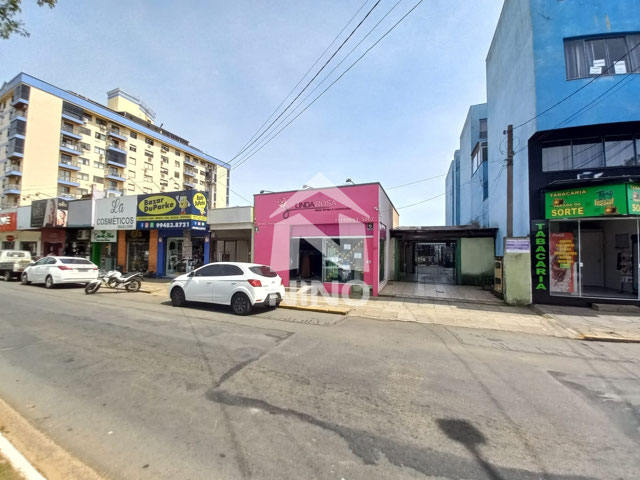 Foto cadastro cód. 50621