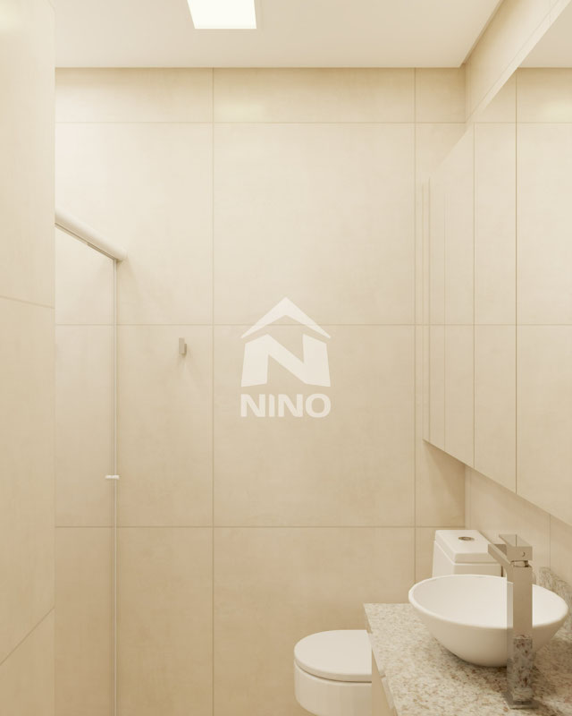 Foto cadastro cód. 50627