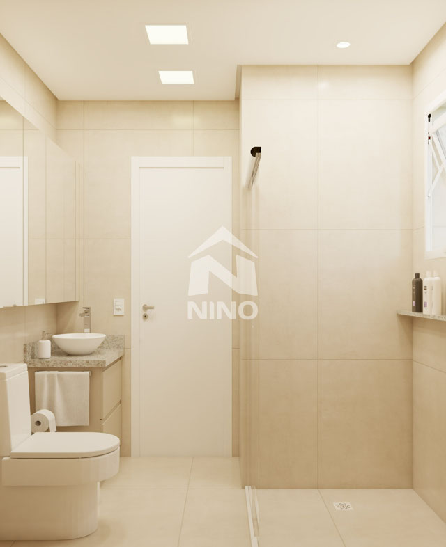 Foto cadastro cód. 50627