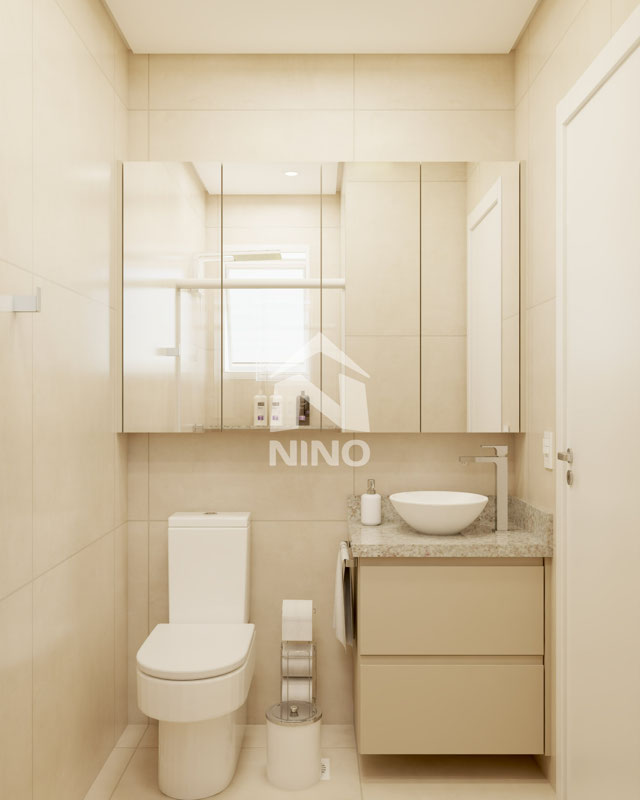 Foto cadastro cód. 50627