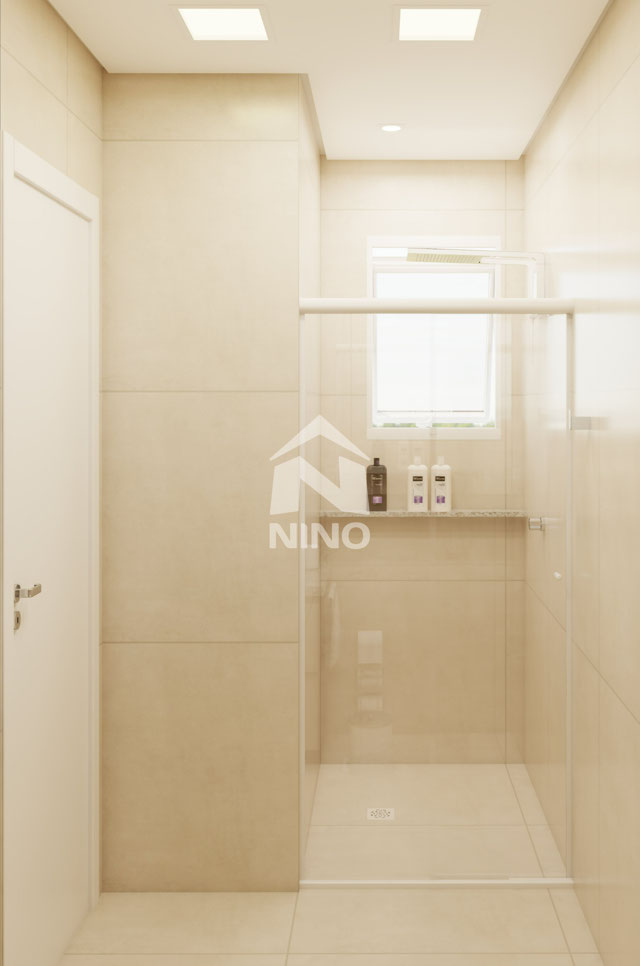 Foto cadastro cód. 50627