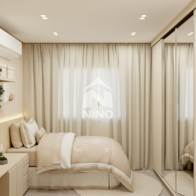 Foto cadastro cód. 50627