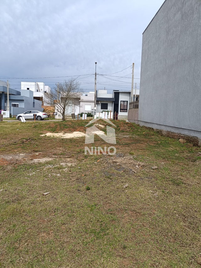 Foto cadastro cód. 50628