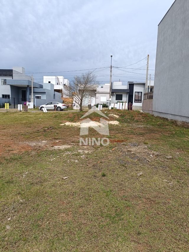 Foto cadastro cód. 50628