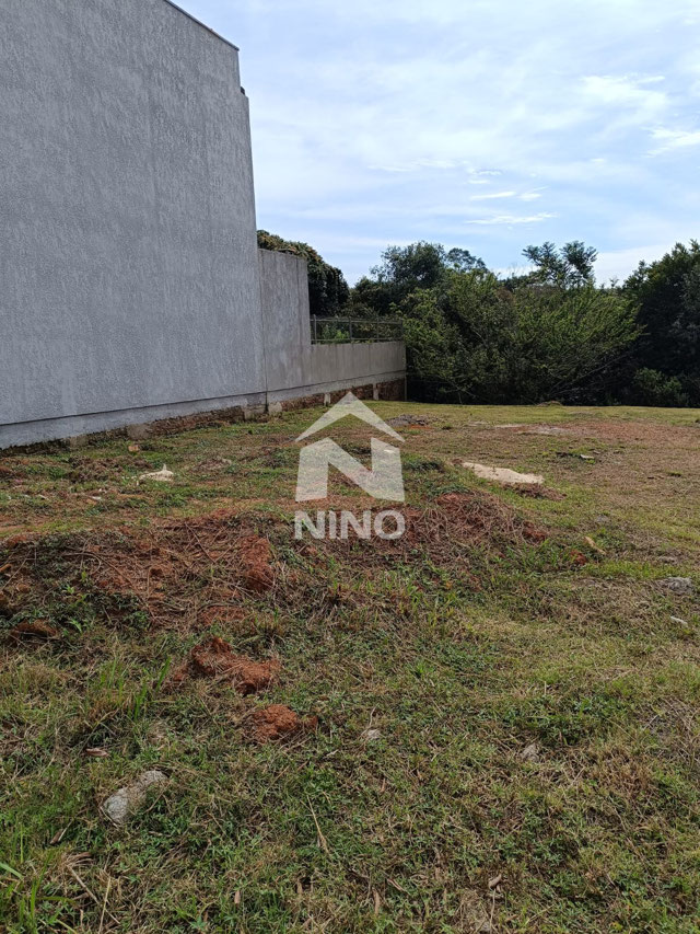 Foto cadastro cód. 50628