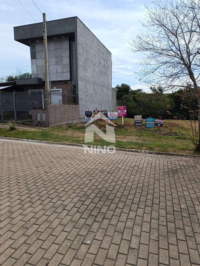 Foto cadastro cód. 50628