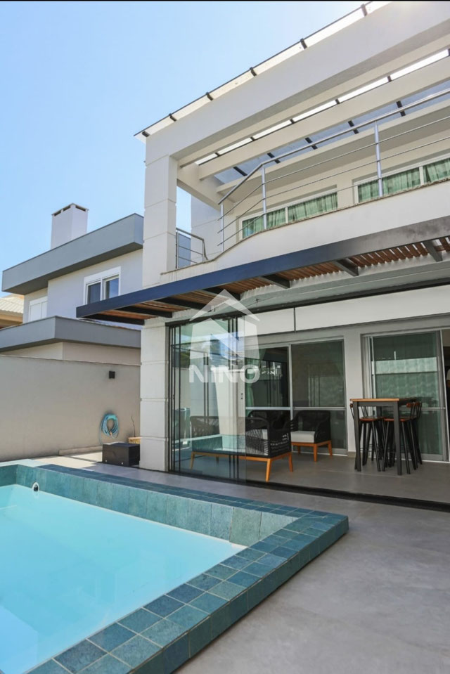 Foto cadastro cód. 50629