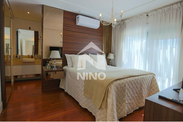 Foto cadastro cód. 50629