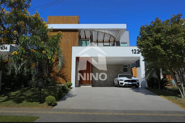 Foto cadastro cód. 50629