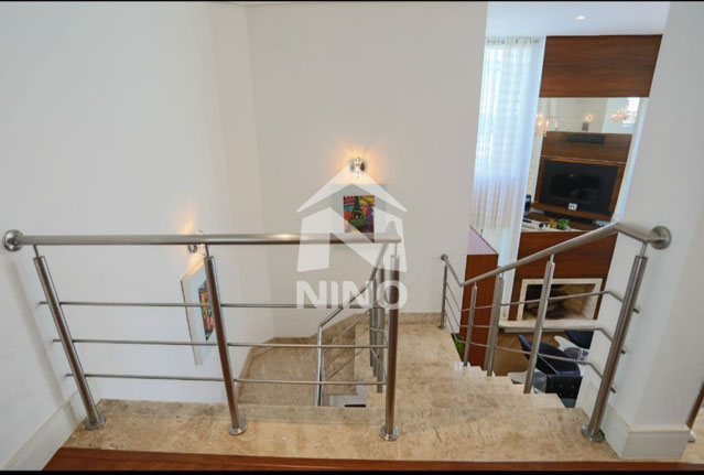 Foto cadastro cód. 50629