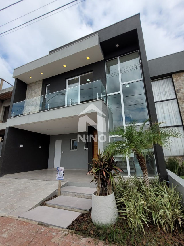 Foto cadastro cód. 50631