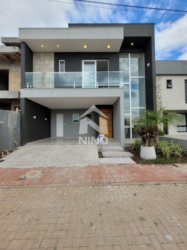 Foto cadastro cód. 50631