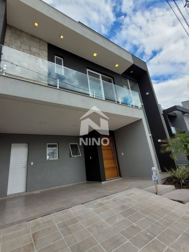 Foto cadastro cód. 50631