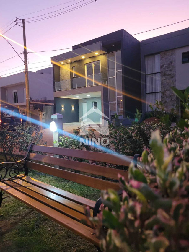 Foto cadastro cód. 50631