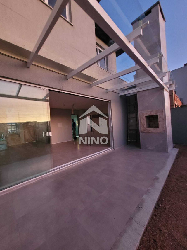 Foto cadastro cód. 50631