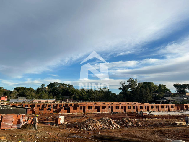 Foto cadastro cód. 50632