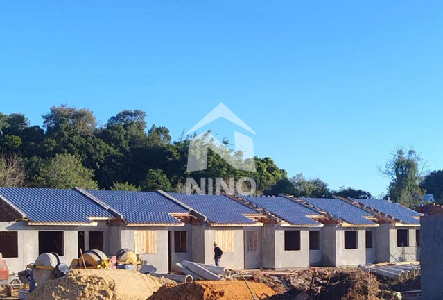 Foto cadastro cód. 50634