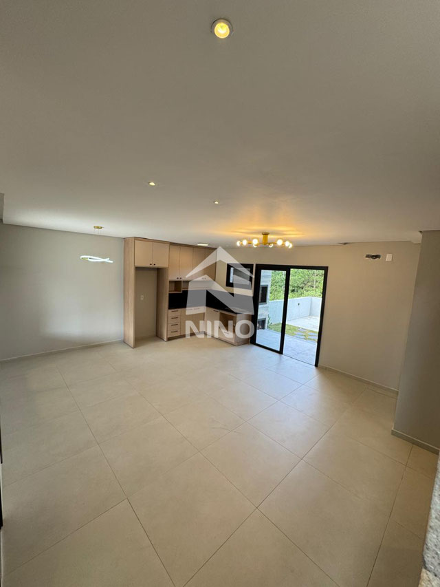 Foto cadastro cód. 50635