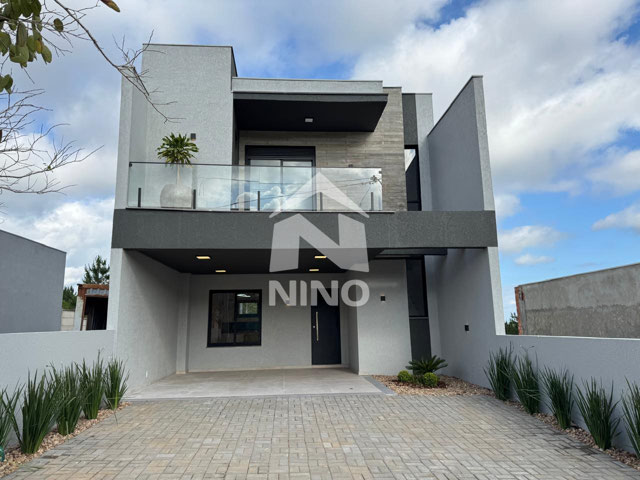 Foto cadastro cód. 50635