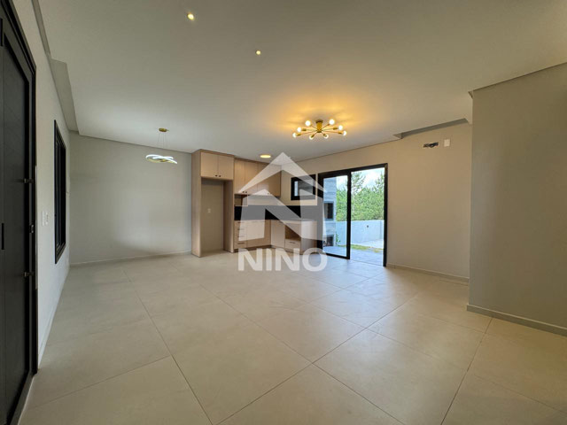 Foto cadastro cód. 50635