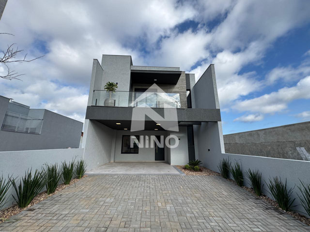 Foto cadastro cód. 50635