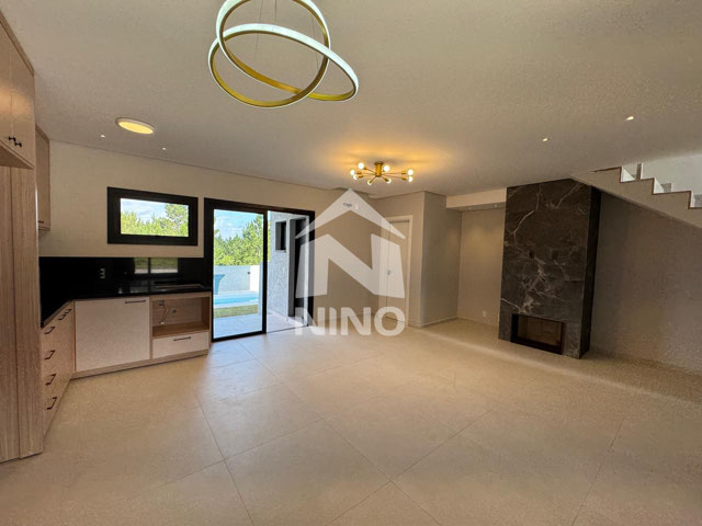 Foto cadastro cód. 50635