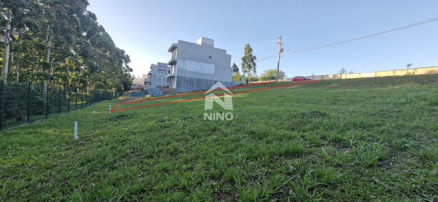 Foto cadastro cód. 50636