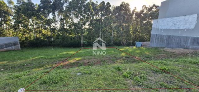 Foto cadastro cód. 50636