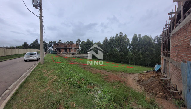 Foto cadastro cód. 50636