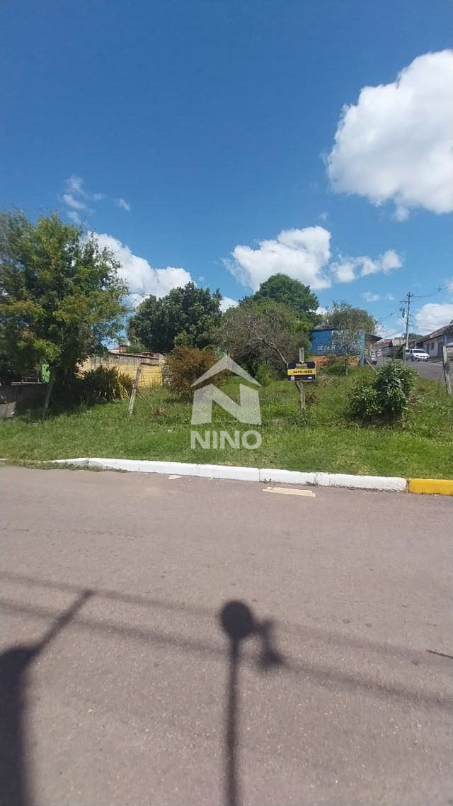 Foto cadastro cód. 50637