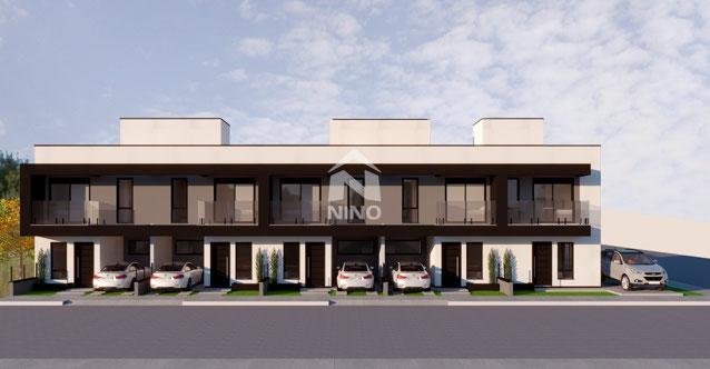 Foto cadastro cód. 50640