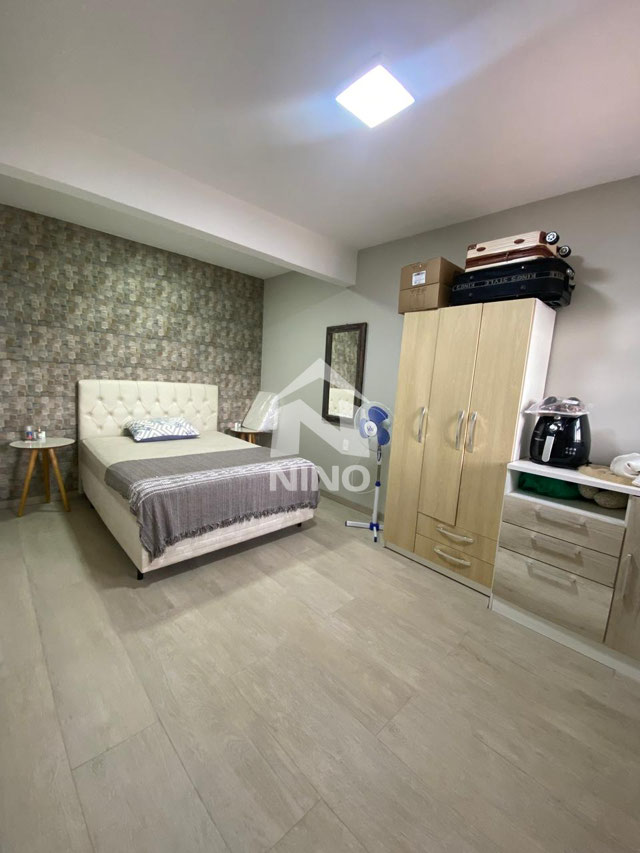 Foto cadastro cód. 50643