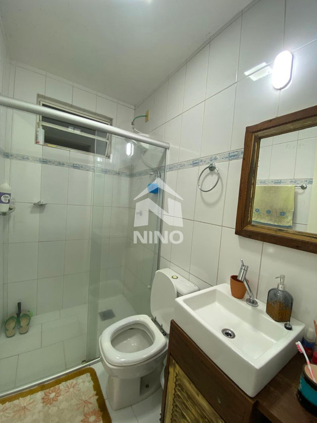 Foto cadastro cód. 50643