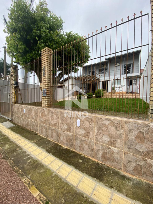 Foto cadastro cód. 50643