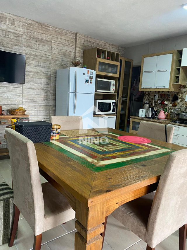 Foto cadastro cód. 50643