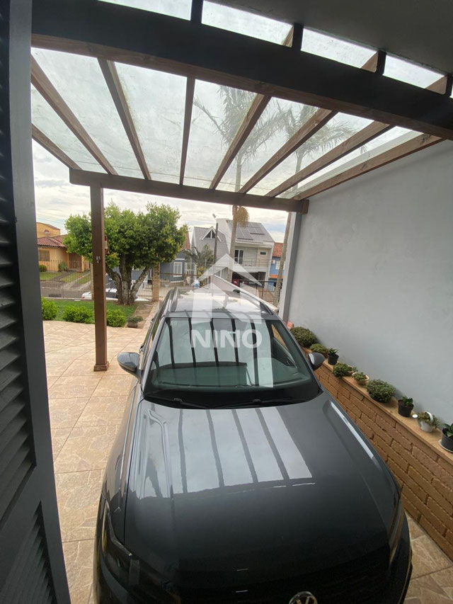 Foto cadastro cód. 50643