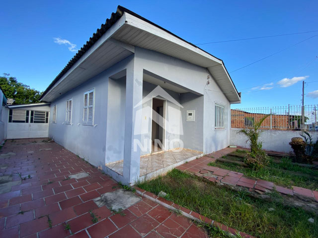 Foto cadastro cód. 50645