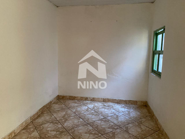 Foto cadastro cód. 50645