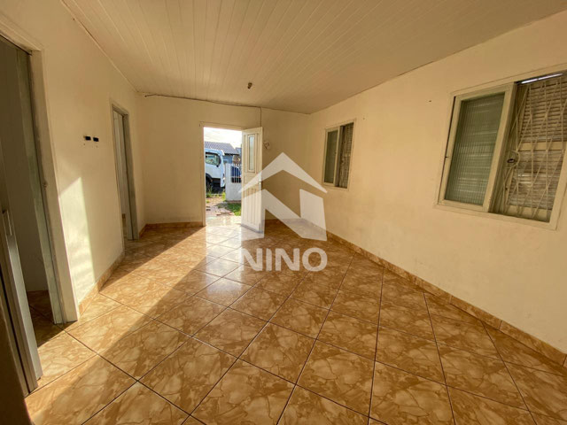 Foto cadastro cód. 50645