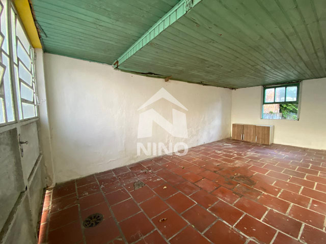 Foto cadastro cód. 50645