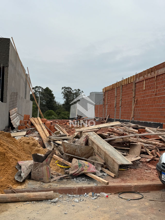 Foto cadastro cód. 50647