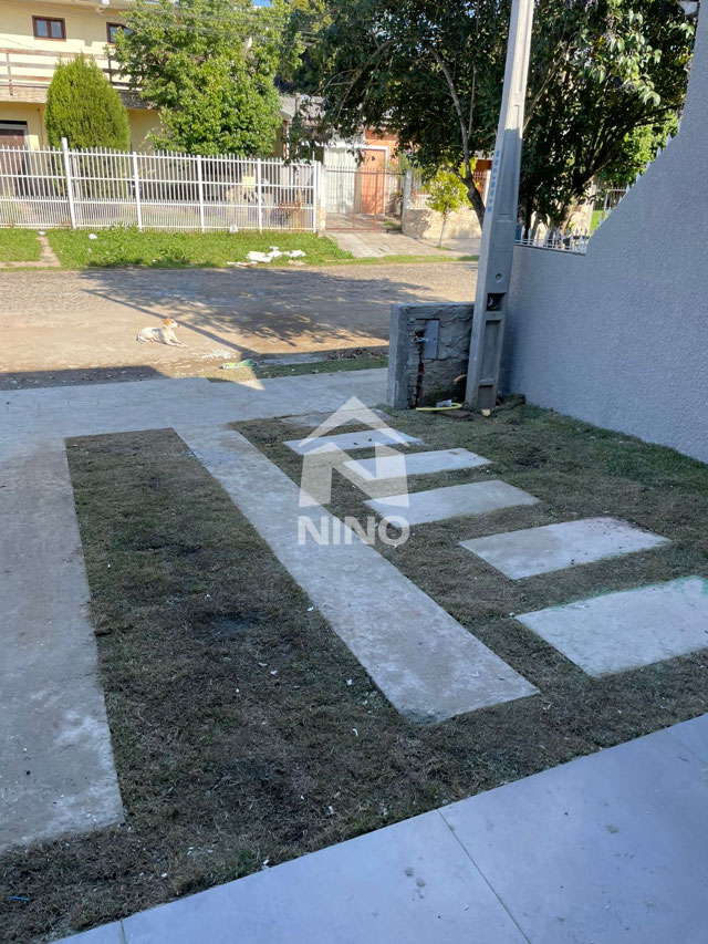 Foto cadastro cód. 50648