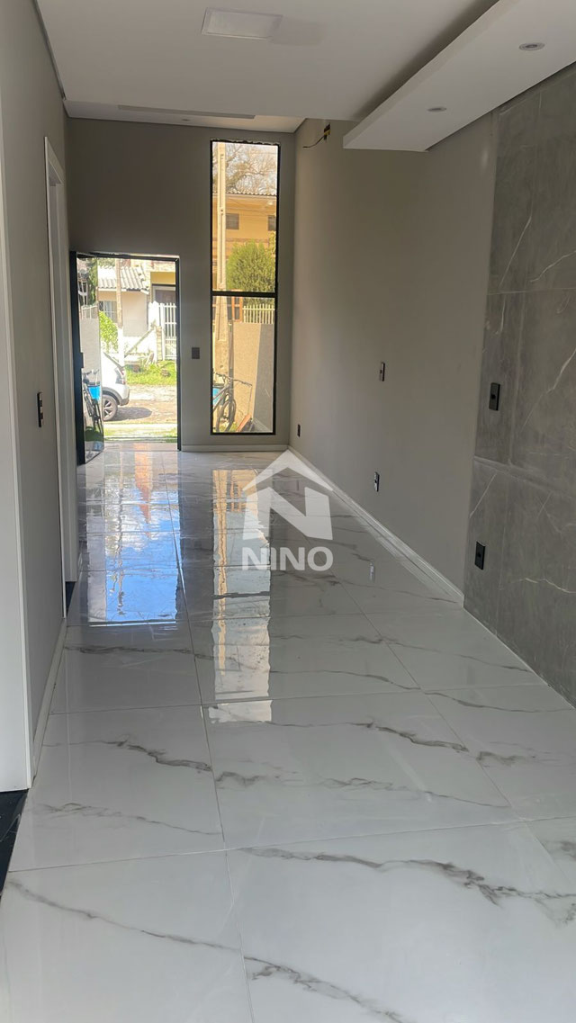 Foto cadastro cód. 50648